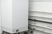 free Beare condensing boiler quotes