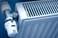 free Beare heating quotes