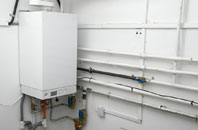 Beare boiler installers