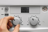 free Beare boiler maintenance quotes