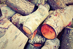 Beare wood burning boiler costs